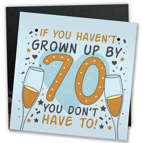 Top Funny Th Birthday Cards Home Family Style And Art Ideas