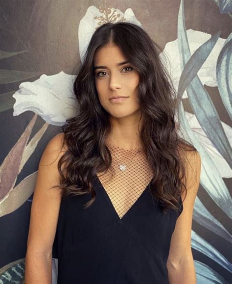 Vezi ce a descoperit sorana (soranamarian) pe pinterest, cea mai mare colecție de idei din lume. Sorana Cirstea 🇷🇴 | Tennis players female, How to look pretty, Professional tennis players