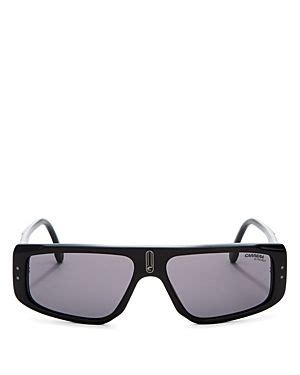 Carrera construction inc ei tegutse valdkondades hoonete ehitus, peatöövõtjad, ehitus konsultandid, ettevõtte juhtimine, ärimajanduslik kinnisvara. Carrera Men's Flat Top Square Sunglasses, 56mm In Matte ...