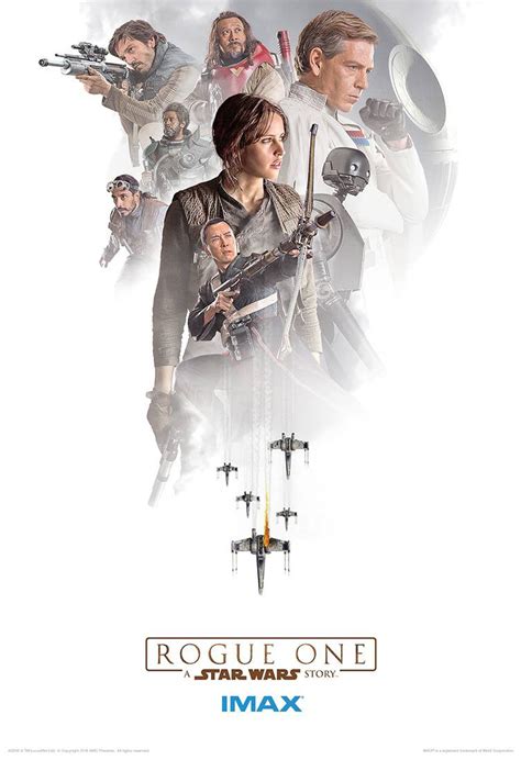 Trailer Final De Rogue One A Star Wars Story