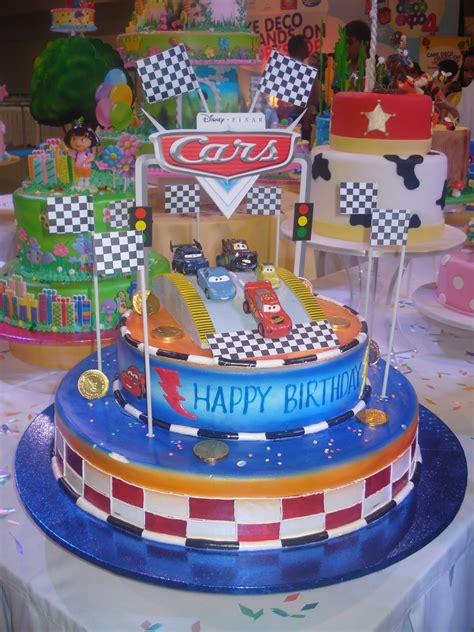 * prices may change without any prior notice. Customized Goldilocks Birthday Cakes Price List - Cakes and Cookies Gallery