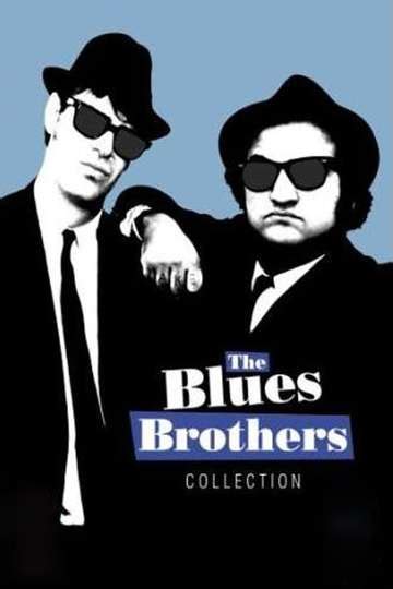 The Blues Brothers 1980 Movie Moviefone