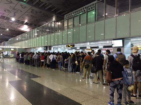 Kolkata Airport Customer Reviews Skytrax