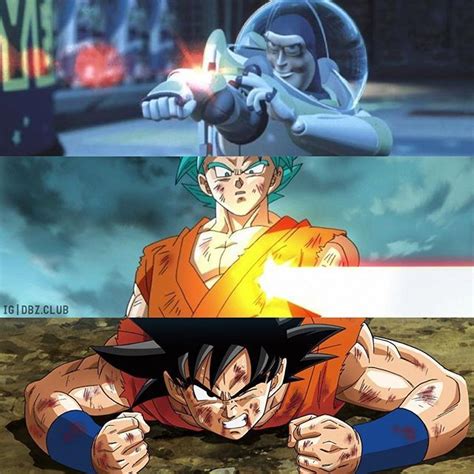 pin by ssj4warriors on dragon ball z gallery anime dragon ball awesome anime