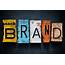 Your Brand What’s At Risk  European Business Magazine