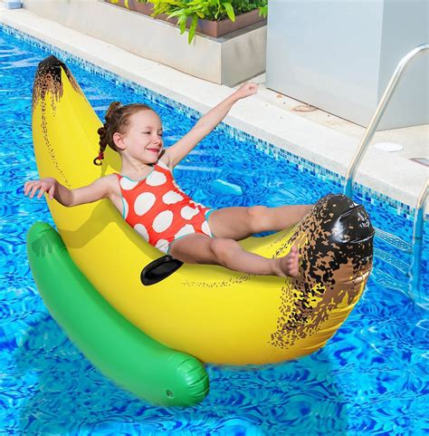 Coolest Pool Floats To Relax On This Summer Kids Activities Blog