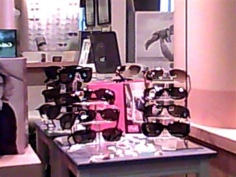Visit an optometrist in phoenix, az to get an eye exam for vision & health problems, correct refractive errors through eyeglasses or contact lenses, low vision care and vision therapy. Lisa Luteran-Licensed Optician - Home | Facebook