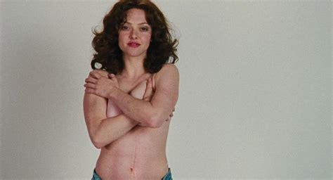 Amanda Seyfried Nude Pics Page 4