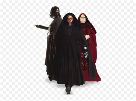 Roblox Sith Robes