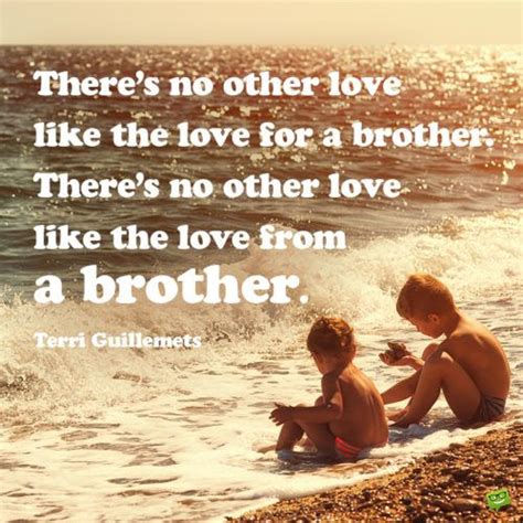 99 Siblings Quotes About The Bond Between Brothers And Sisters Sibling