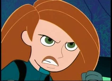 Imgur The Most Awesome Images On The Internet Kim Possible