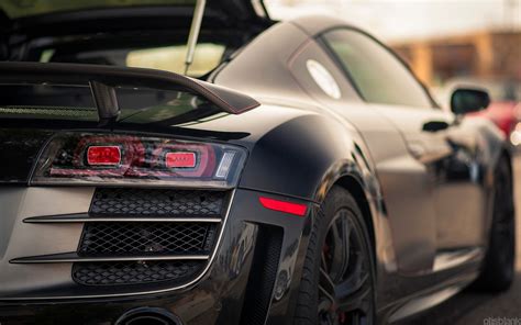 Check spelling or type a new query. Audi R8 Full HD Fond d'écran and Arrière-Plan | 1920x1200 | ID:345413