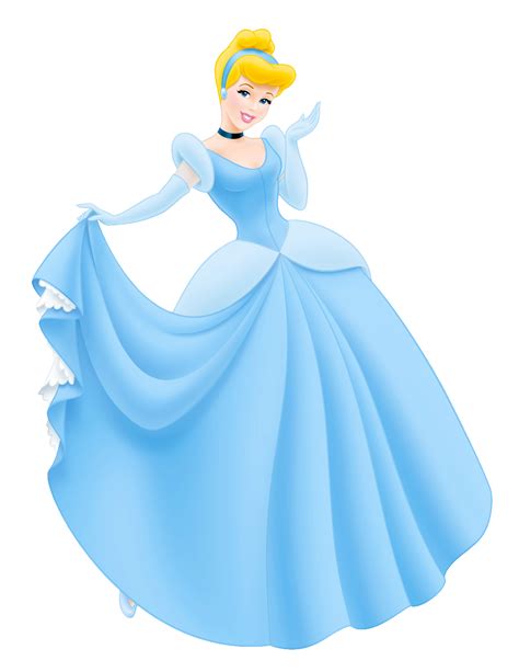 Cinderella - DISNEY'S KILALA PRINCESS Wiki