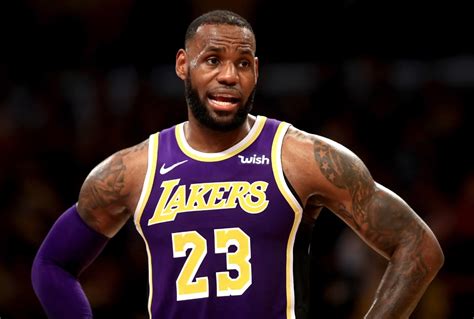 Psb has the latest wallapers for the chicago bulls. LeBron James 'Almost Cracked' During Lakers' Early Struggles