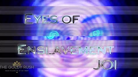 eyes of enslavement joi free fetish hd porn 79 xhamster