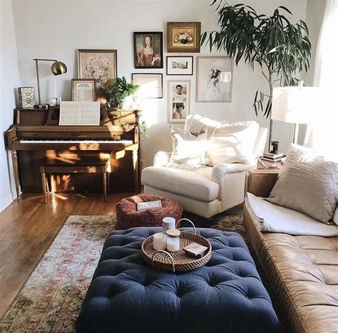 30 Elegant Small Living Room Ideas Decoomo