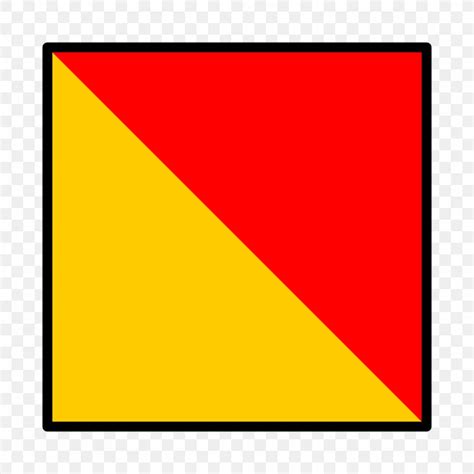 The flag of the north atlantic treaty organization (nato) consists of a dark blue field charged with a white compass rose emblem, with four white lines radiating from the four cardinal directions. International Maritime Signal Flags NATO Phonetic Alphabet ...