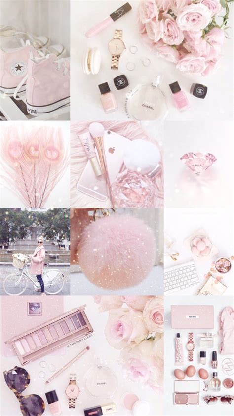Pin By 菁華 林 On Cute Wallpaper Pink Wallpaper Iphone Pink Wallpaper