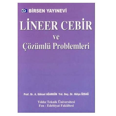 Simple Science: How to Make a Volcano with Kids