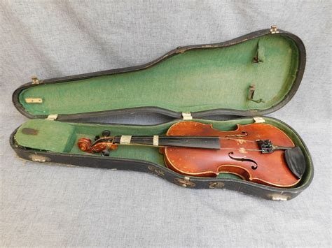 Stainer Violin For Sale Only 3 Left At 70