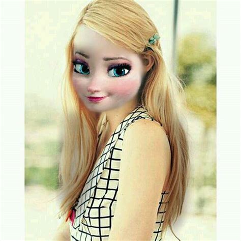 Frozen Disney Elsa Frozen Modern Disney Princess Zelda Disney Princess Princesas Disney