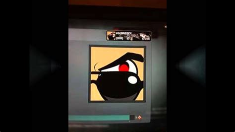 Black Ops Emblems YouTube