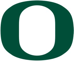 These svg images were created by modifying the images of pixabay. File:Oregon Ducks logo.svg - Wikimedia Commons