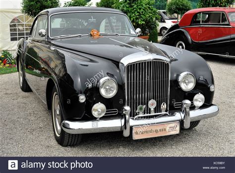 Car High Resolution Stock Photography And Images Alamy