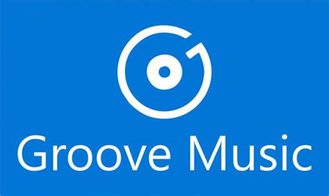 Microsoft Releases Groove Music Pass For Background Music On Xbox