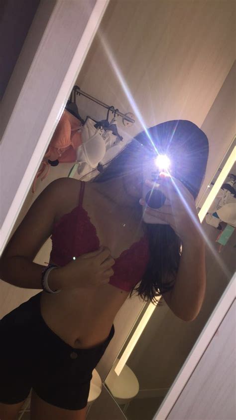 fashionista1152 snap girls mirror selfie girl snapchat girls