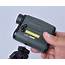 The 5 Best Laser Rangefinders For Hunting  2021 Reviews Outside