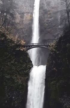 Waterfalls Gif Waterfalls Discover Share Gifs