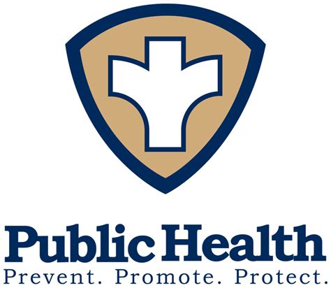 Healthcare industry health care medicine health system patient, doctors and nurses, service, hand, people png. Free Health Symbol, Download Free Health Symbol png images ...