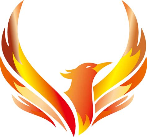 Ave Fenix Png PNG Image Collection