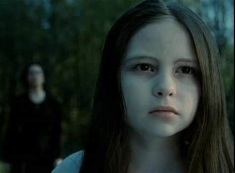 Samara Morgan The Ring Movies Wiki