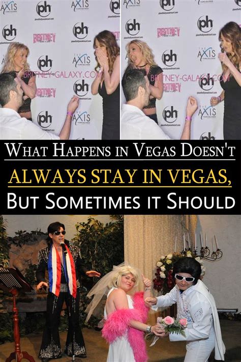What Happens In Vegas Doesnt Always Stay In Vegas But Sometimes It Should 22 Words Funny