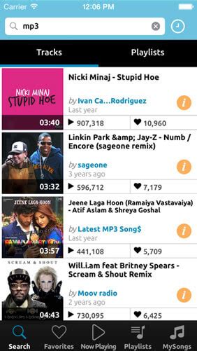 Saree ke fall sa video hd mp4 song r rajkumar hindi film full hd 104 mb high. How to Download Tubidy MP4 Video to Android/iPhone/iPad