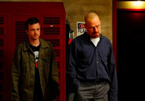 Walter White And Jesse Pinkman Breaking Bad Walt And Jesse Photo 36703251 Fanpop