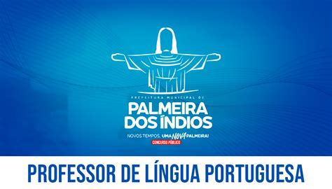 prefeitura palmeira dos Índios cargos de nÍvel superior vendas portal concursos