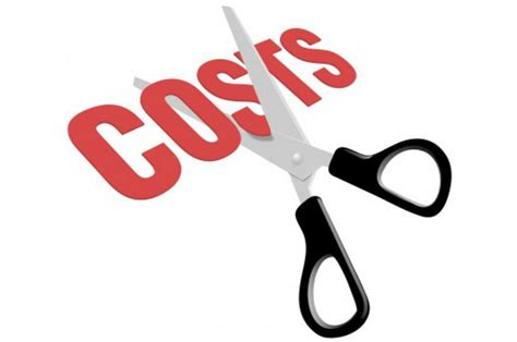 Cut Costs in Your Salon or Get More Clients - Phorest Blog