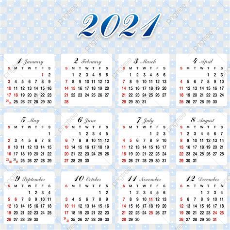 Berikut sudah saya input semua jenis kalender dalam beberapa format yang bisa anda unduh dalam 1 folder sekian informasi seputar download kalender 2021 terbaru dan terlengkap. Desain Kalender 2021 Templat untuk Unduh Gratis di Pngtree
