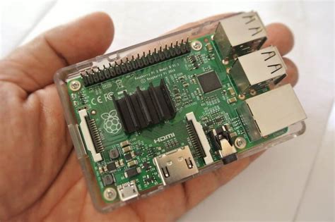 Best Raspberry Pi Kits For Retropie And Gaming Pi Pi