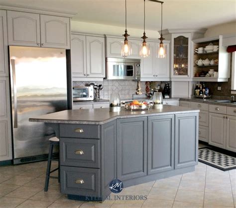 We did not find results for: 4 Ideas: How to Update Oak / Wood Cabinets