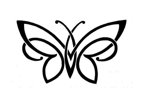 Flower design drawing with pencil/how to draw flower designs/pencil drawing flowers. Lotus Flower Drawing Simple at GetDrawings | Free download