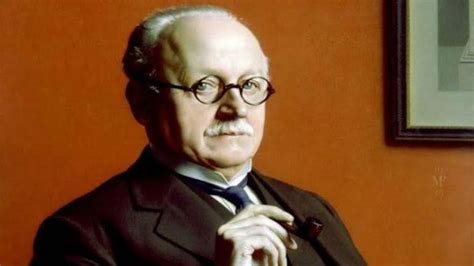 Edwin Lutyens 148th Birth Anniversary Know All About The British