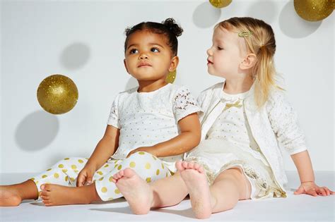 Kardashian Kids Line Hits Babies R Us Stores Exclusively