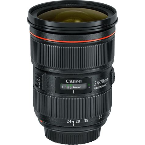 31 Best Canon Camera Lenses In 2021 Buying Guide