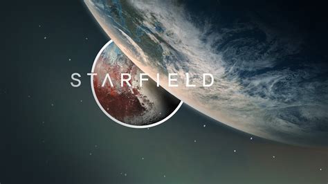 Starfield Gets Free Dlss Frame Generation Mod Eteknix Hot Sex Picture
