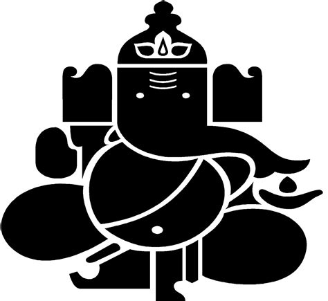 Ganesha Clipart 20 Free Cliparts Download Images On Clipground 2023