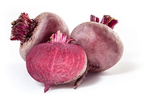 25 Science Backed Health Benefits Of Beets Well Being Secrets